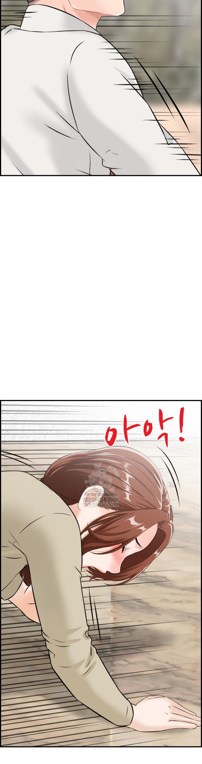 002.jpg
