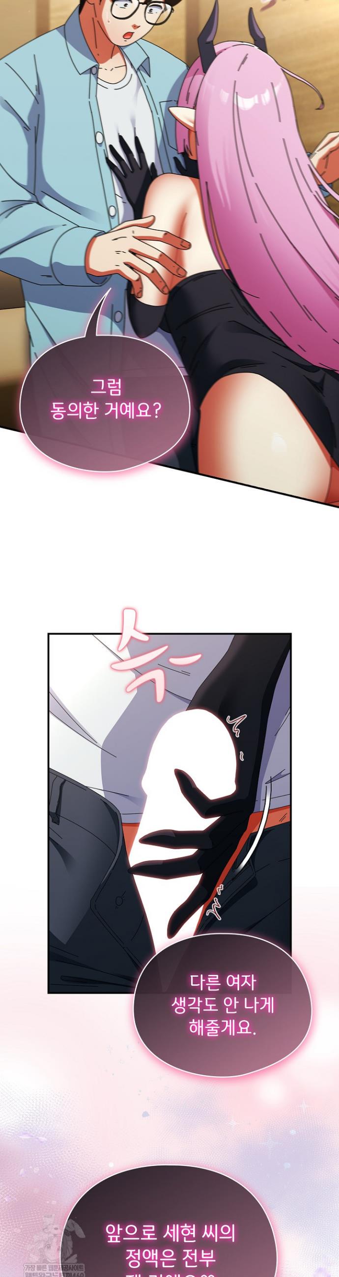 006.jpg