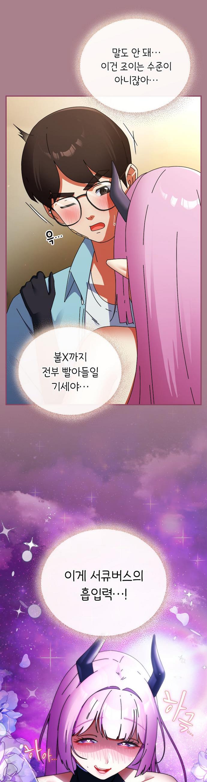 019.jpg