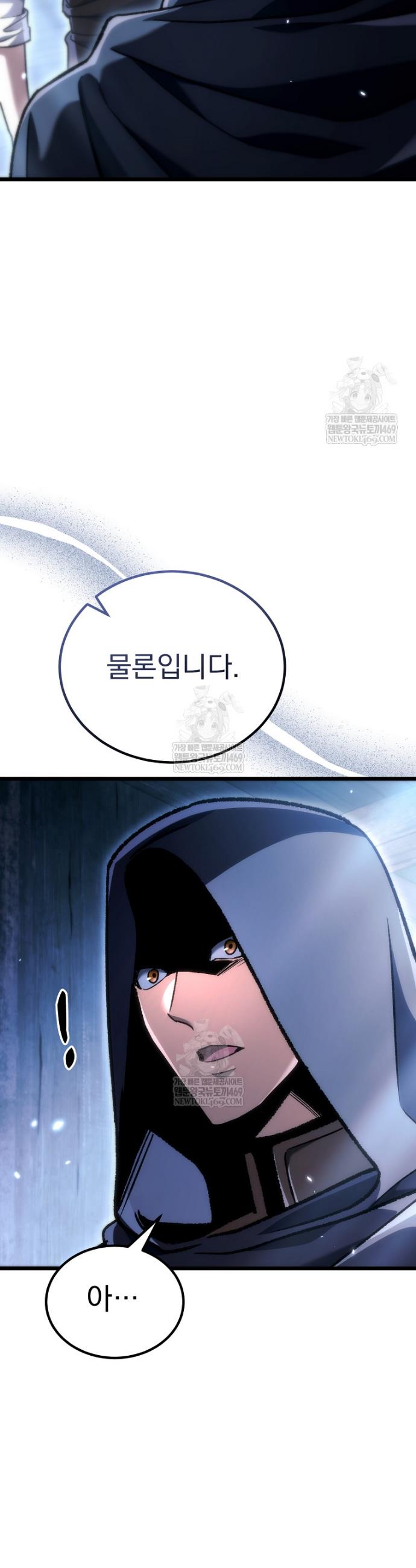 007.jpg