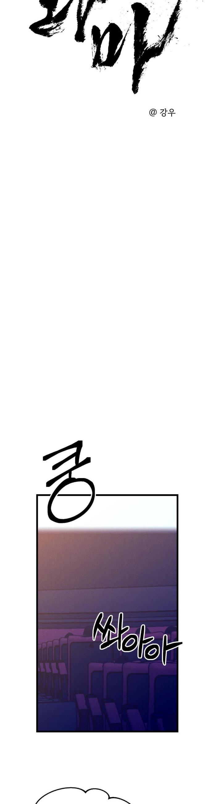005.jpg