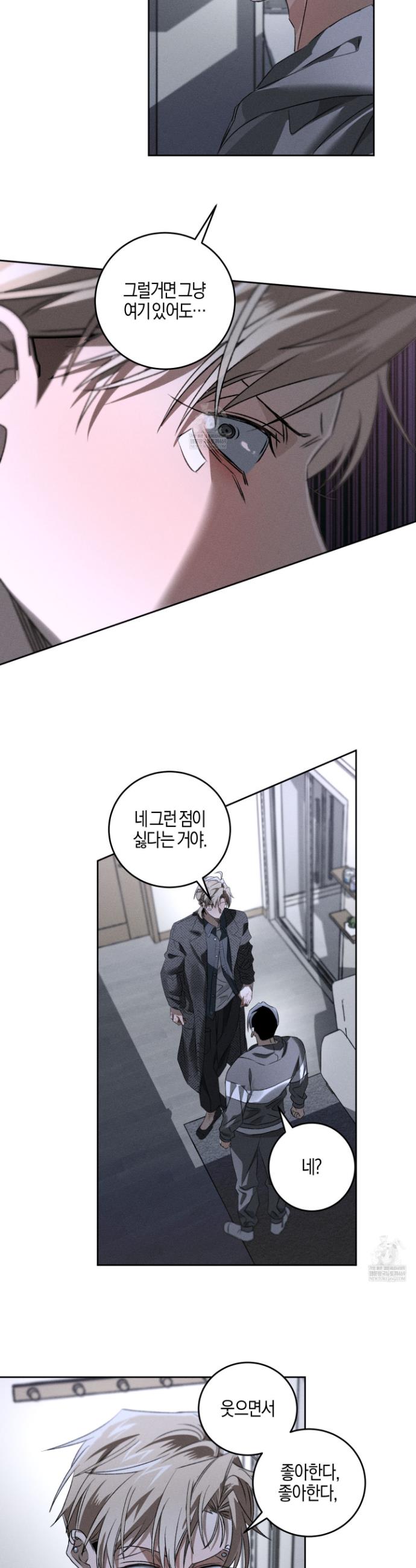 005.jpg