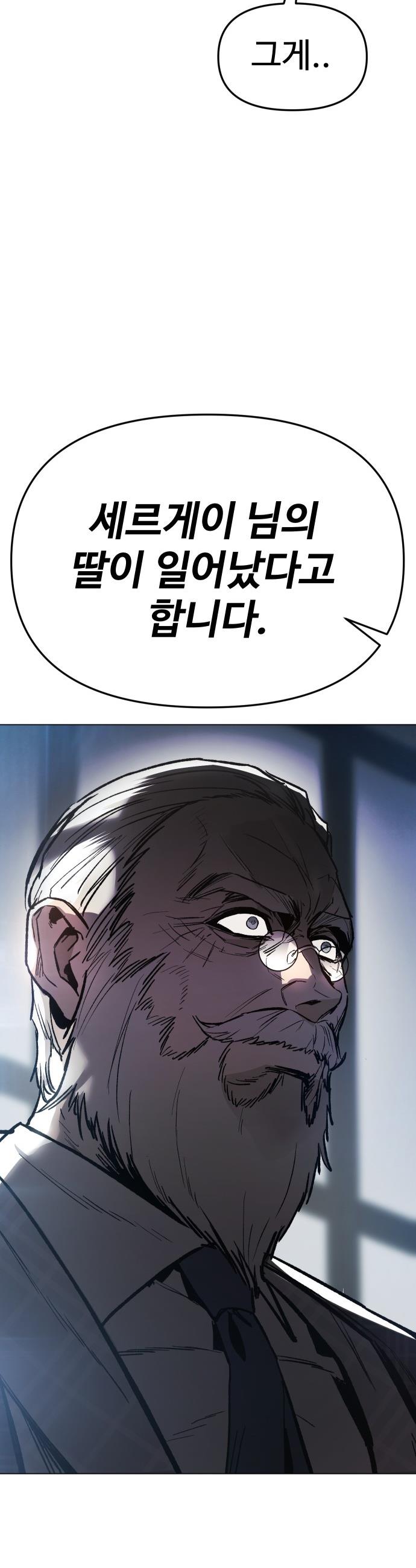 006.jpg