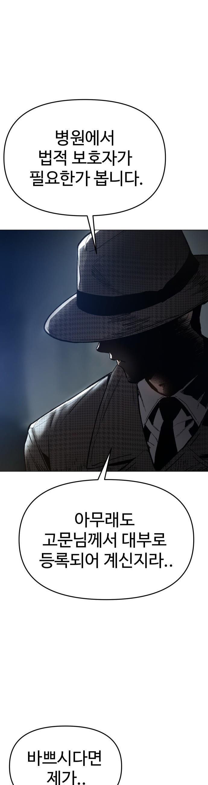 007.jpg