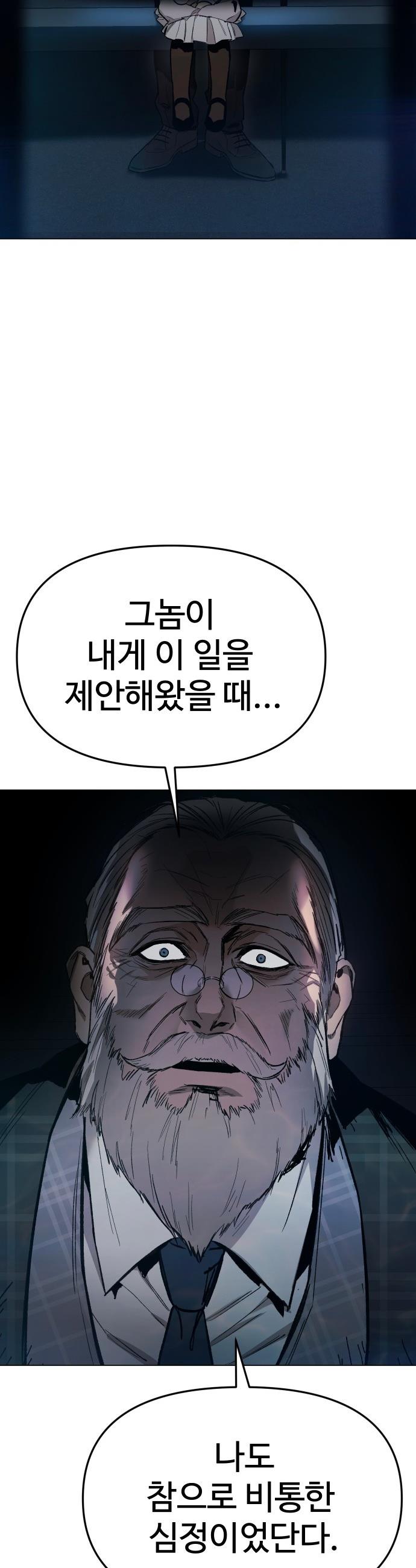 004.jpg