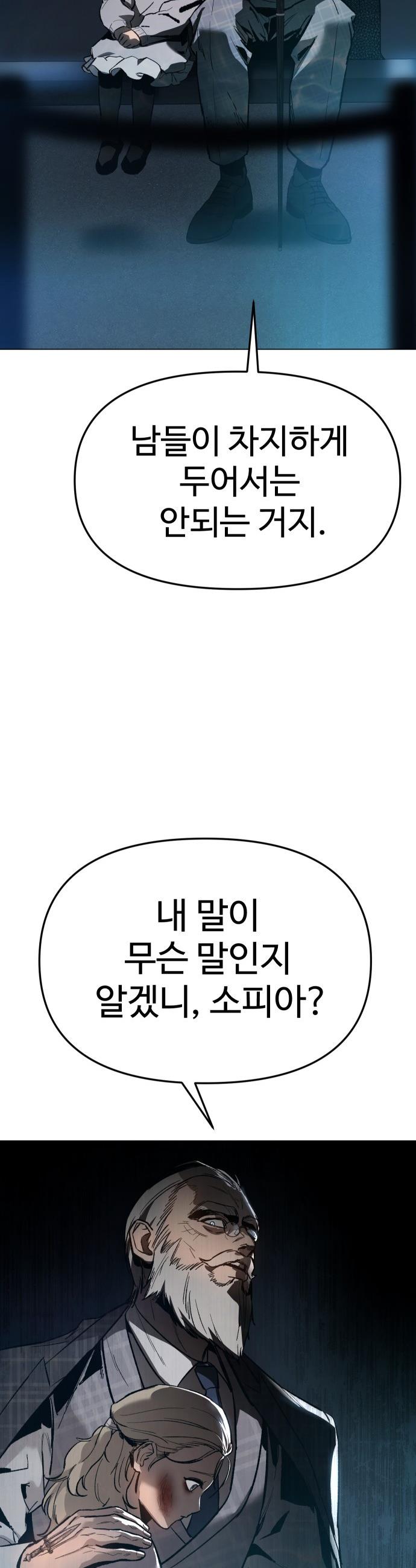 010.jpg
