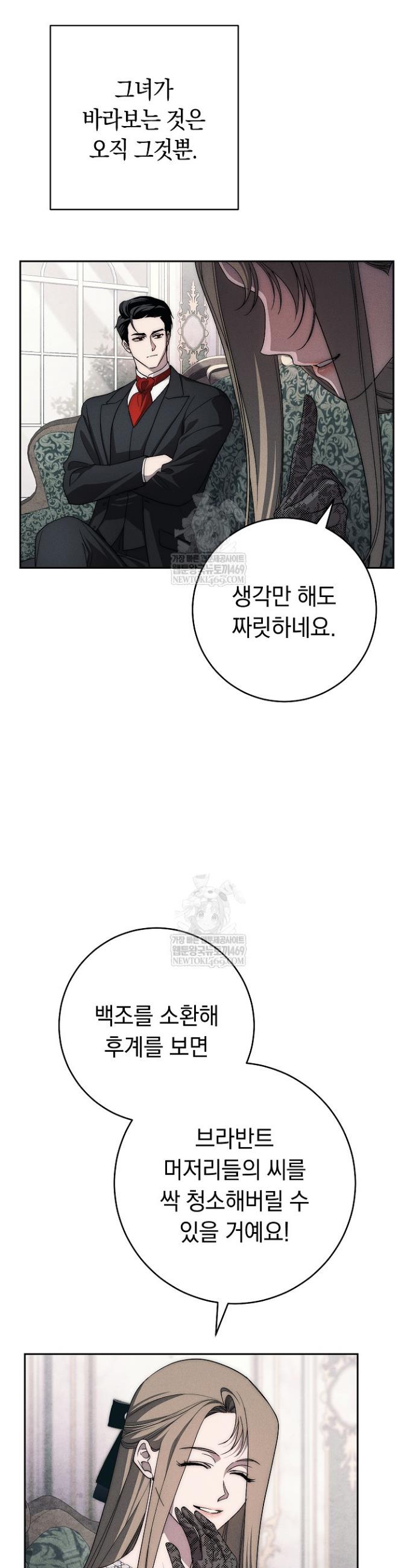 011.jpg
