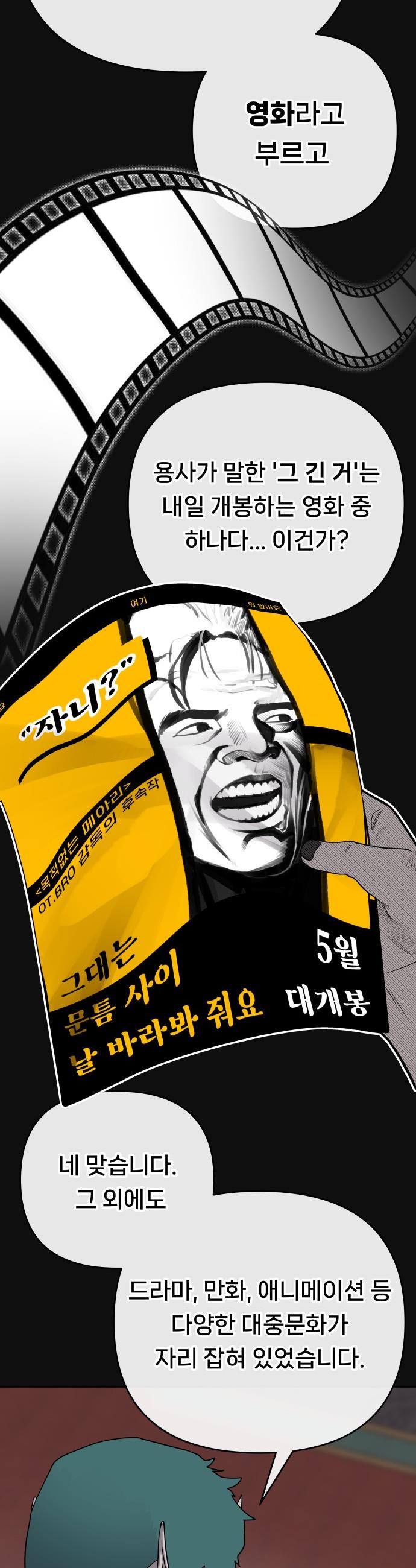 032.jpg