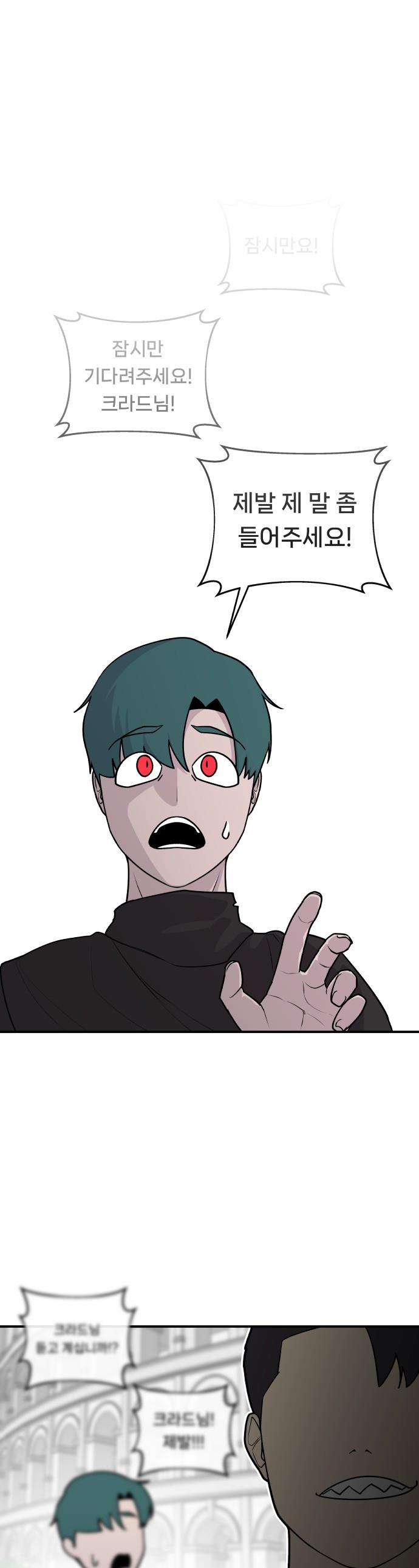 001.jpg