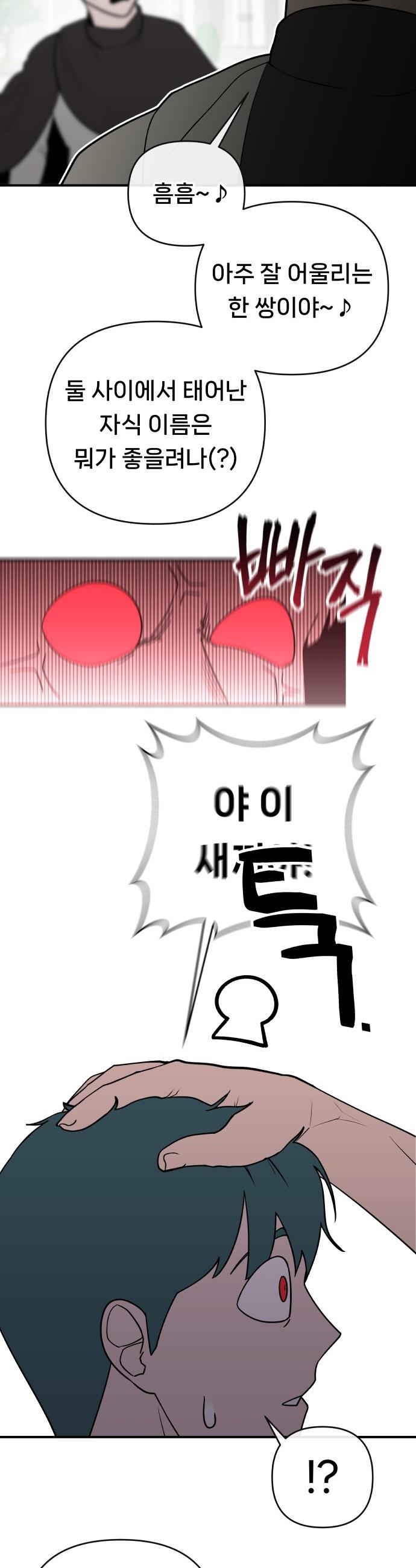 002.jpg