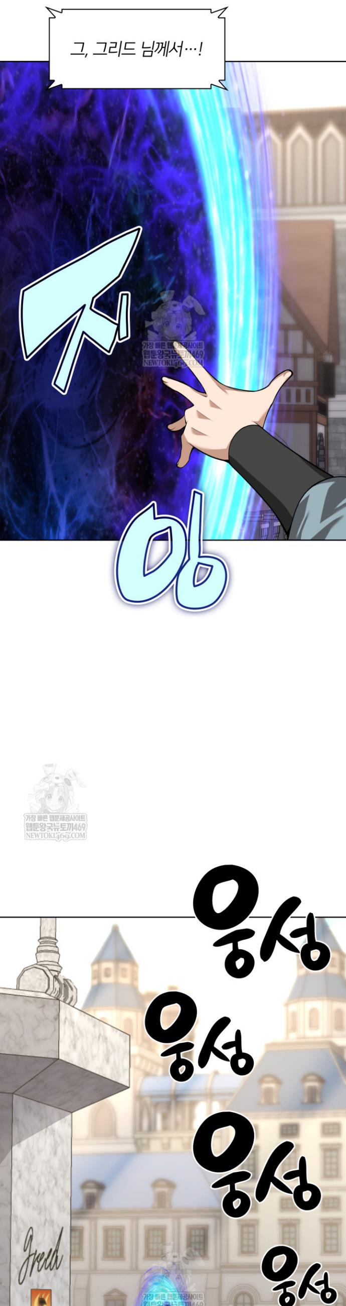 006.jpg