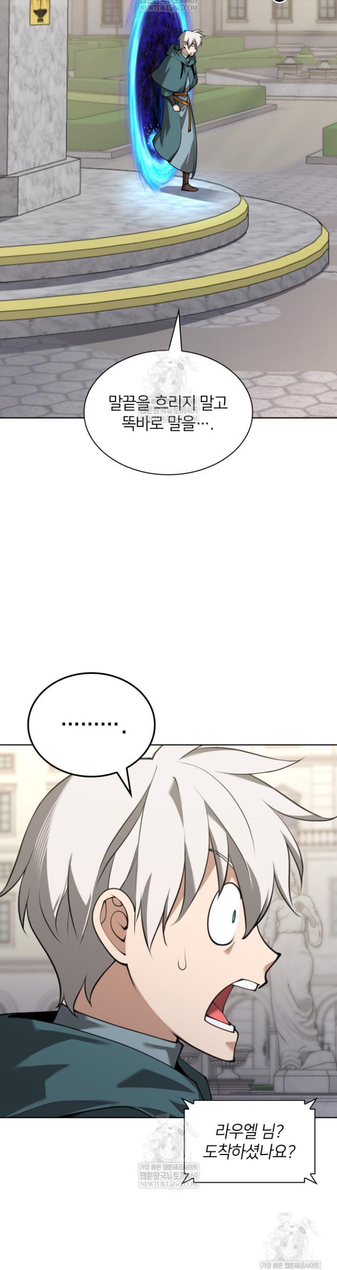 007.jpg