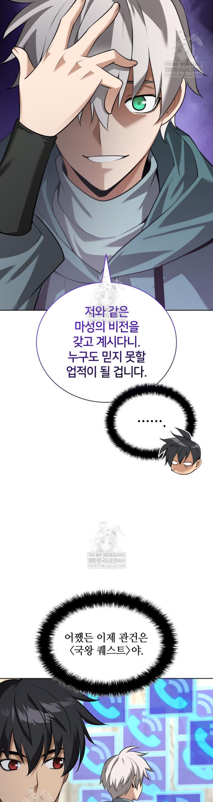 012.jpg