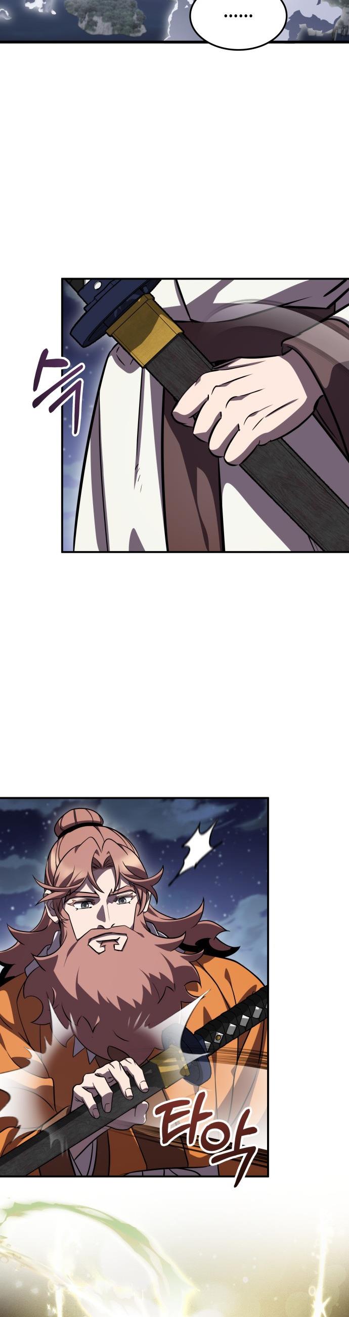 018.jpg