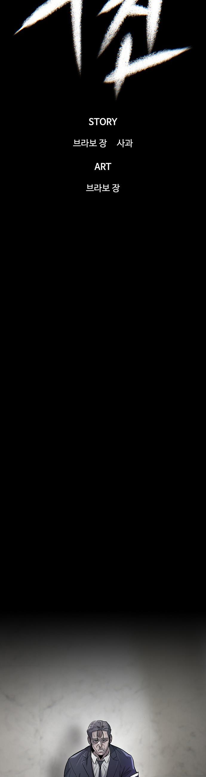 006.jpg
