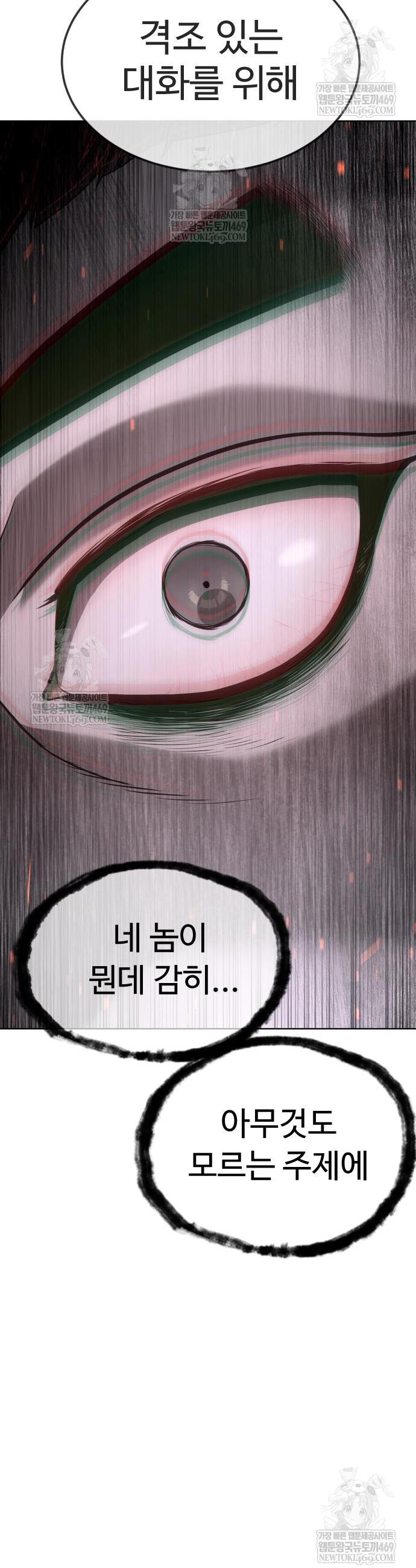 004.jpg