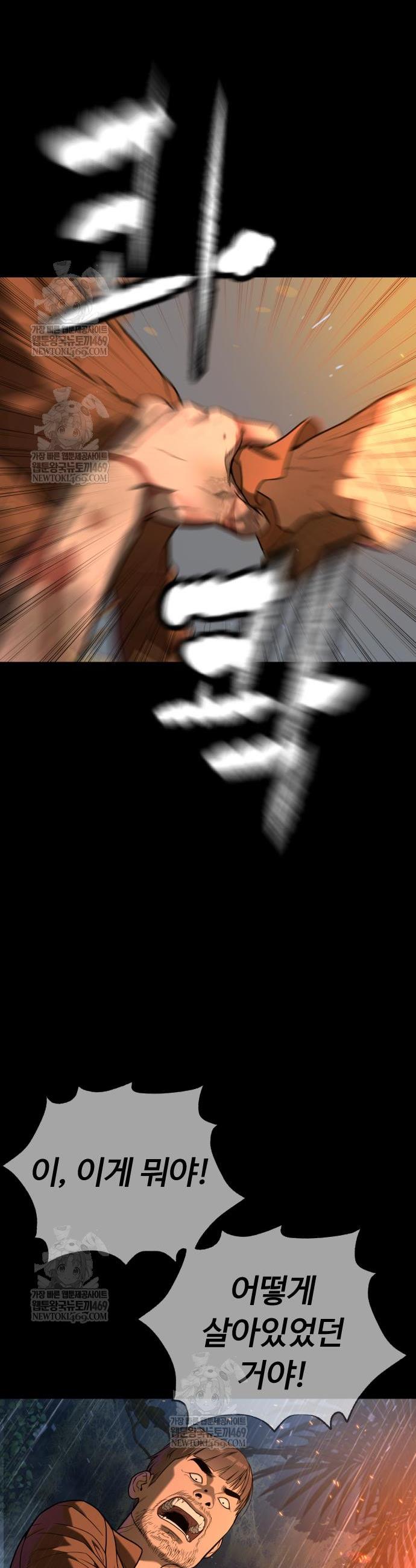 010.jpg