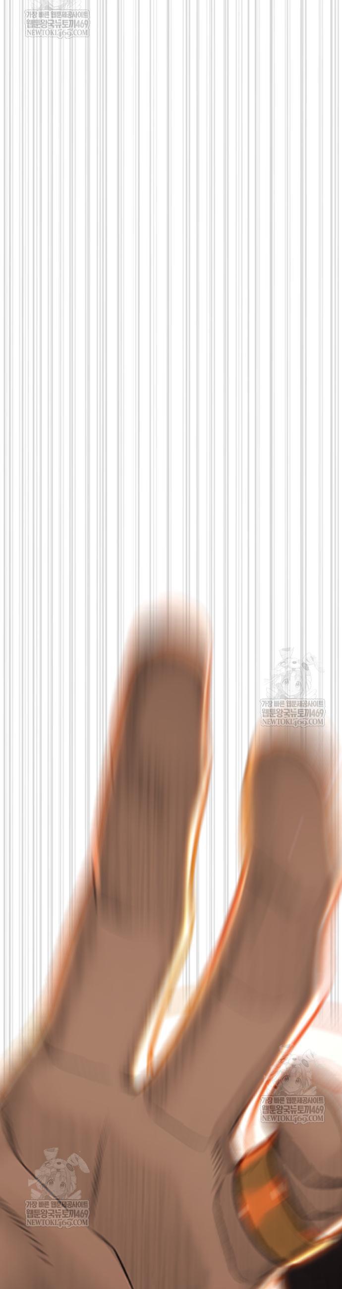 041.jpg
