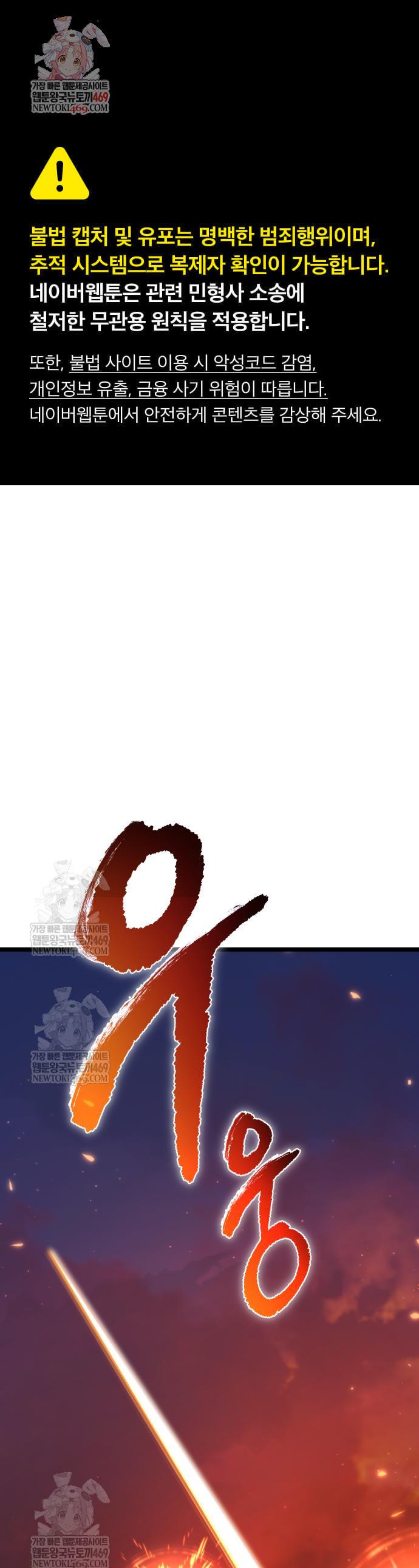 001.jpg