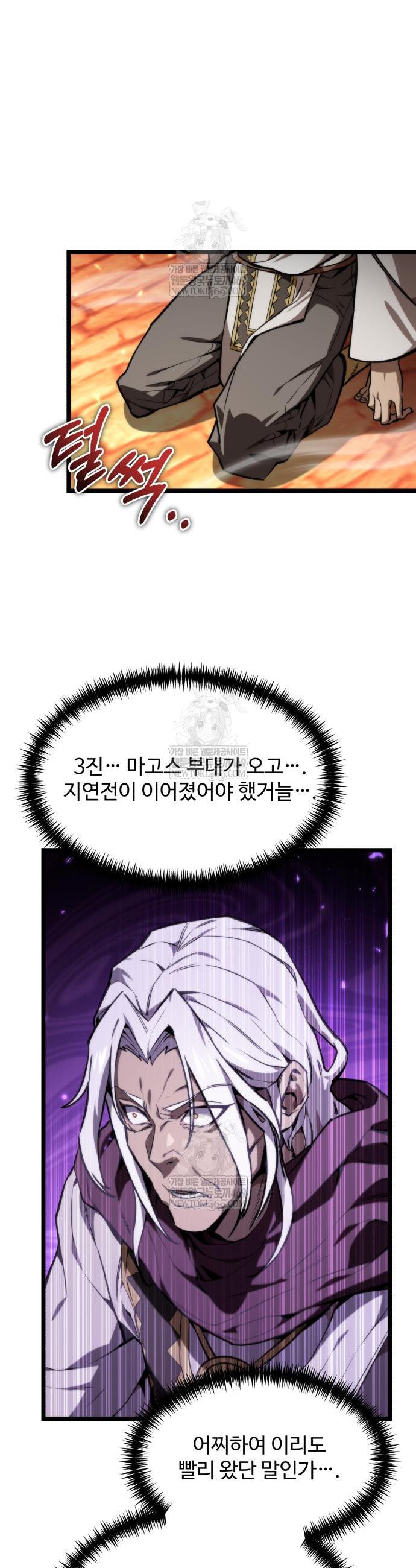 005.jpg