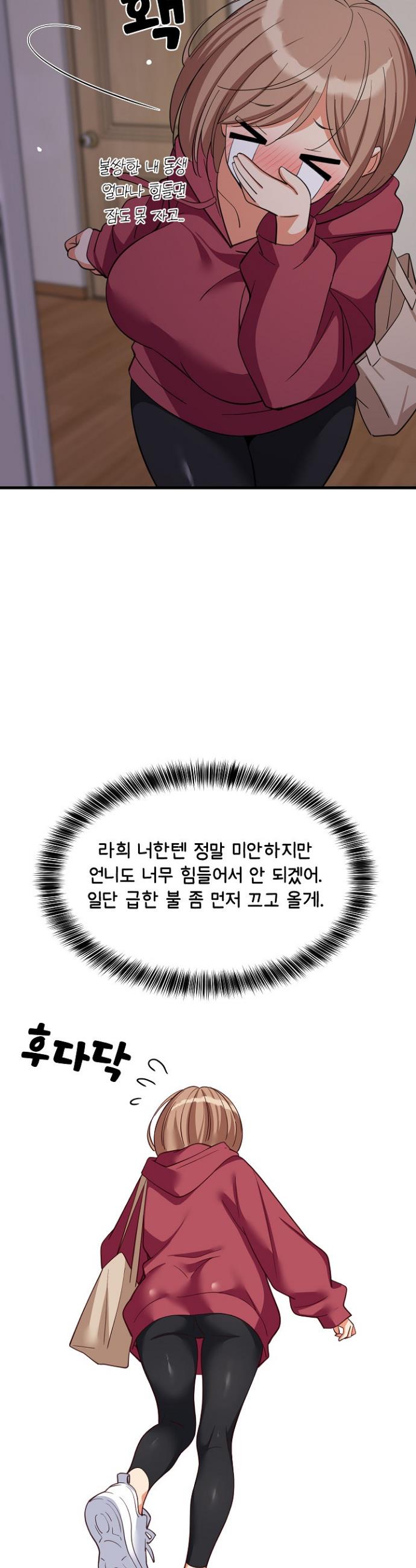 022.jpg