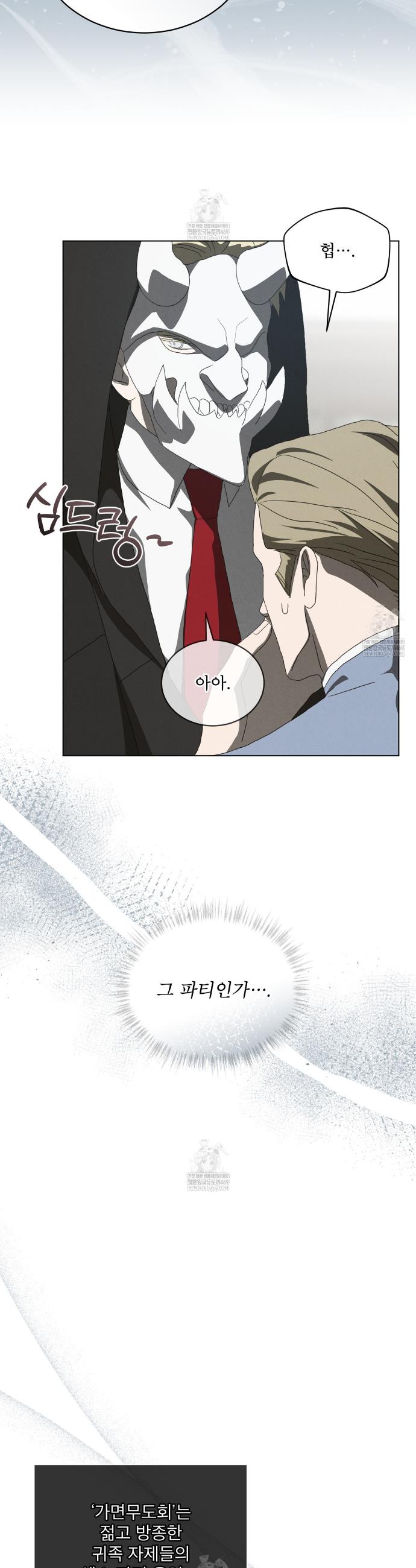 007.jpg