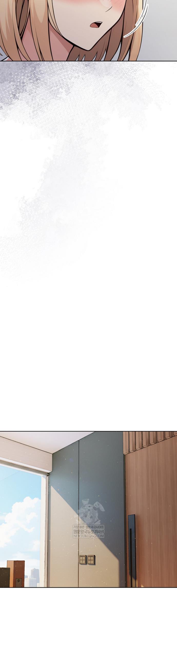 018.jpg