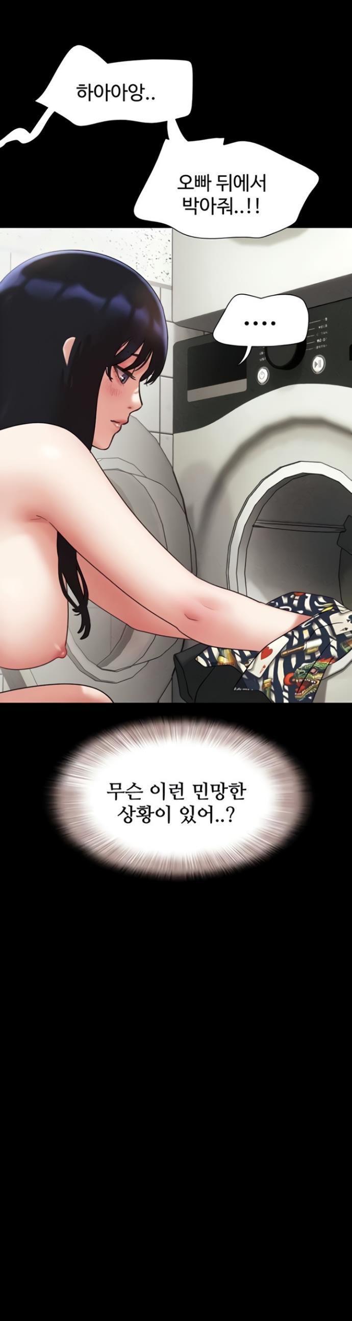 001.jpg