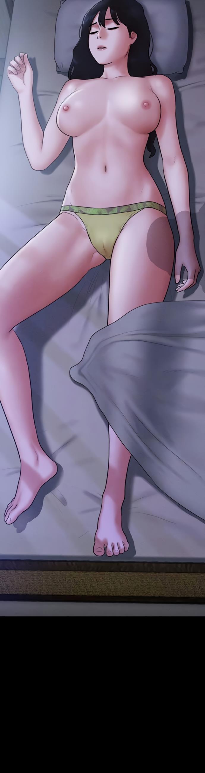 004.jpg