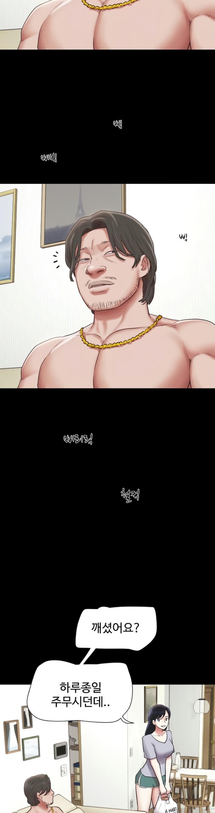 040.jpg