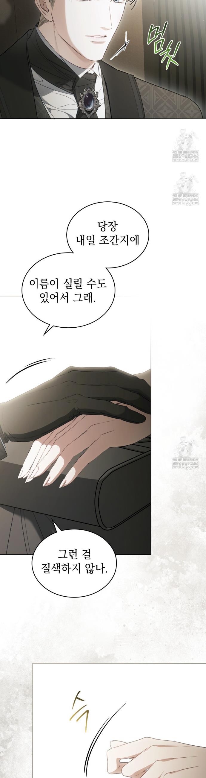 007.jpg