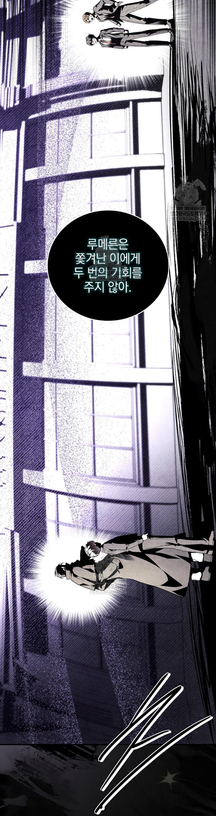 036.jpg