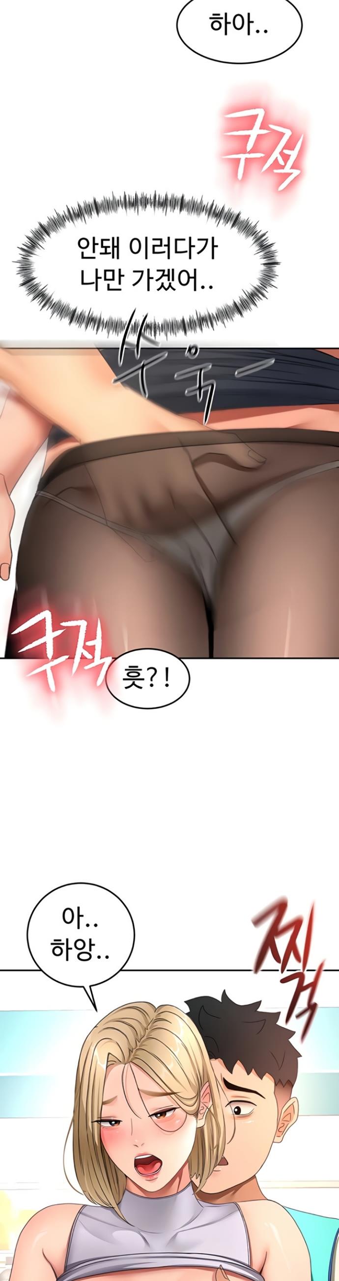 003.jpg