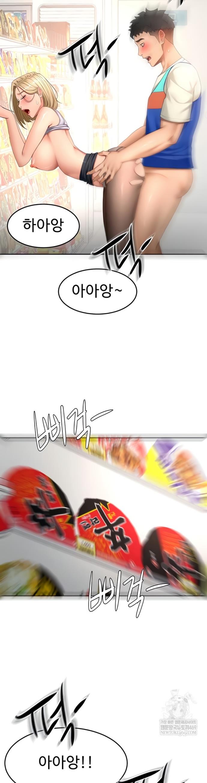 011.jpg