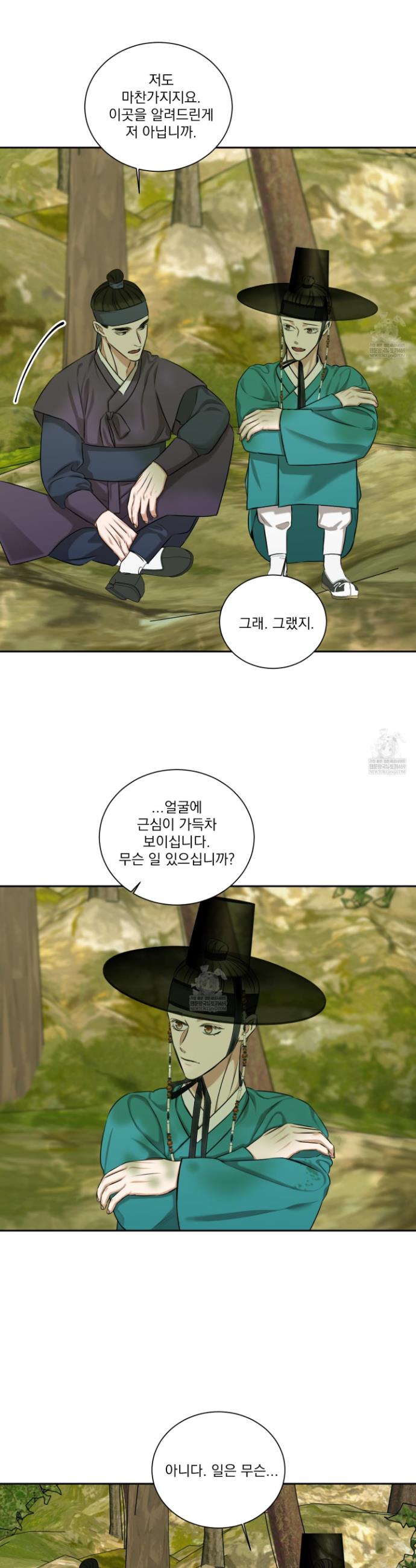 009.jpg