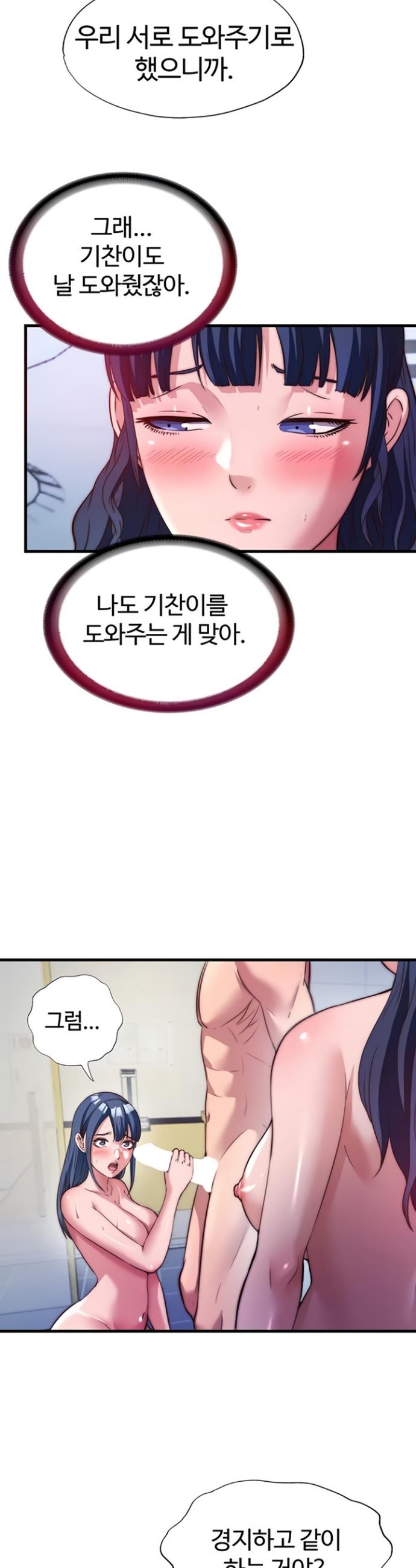 002.jpg