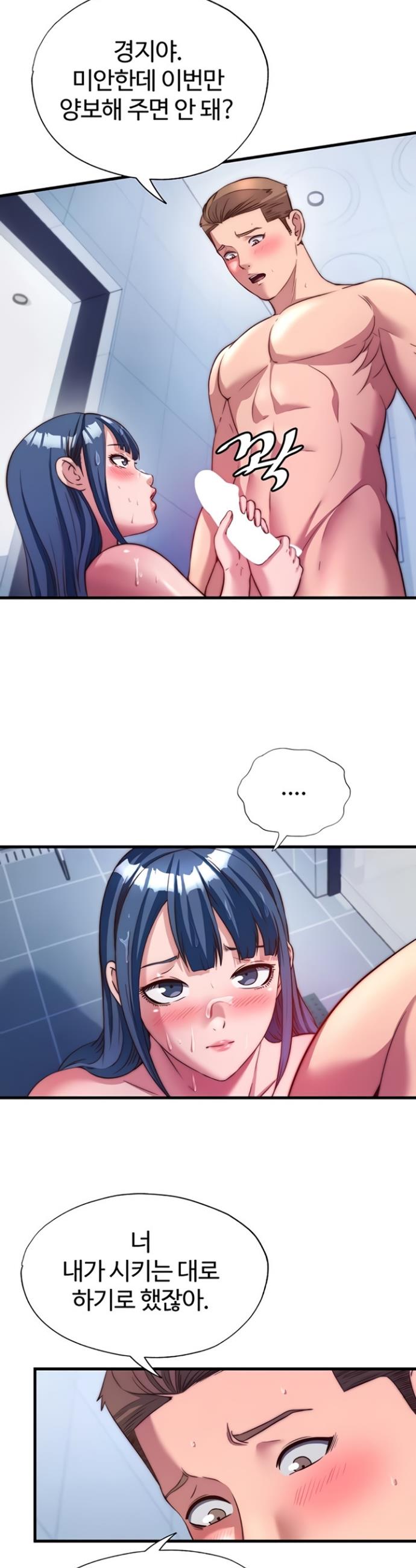 006.jpg