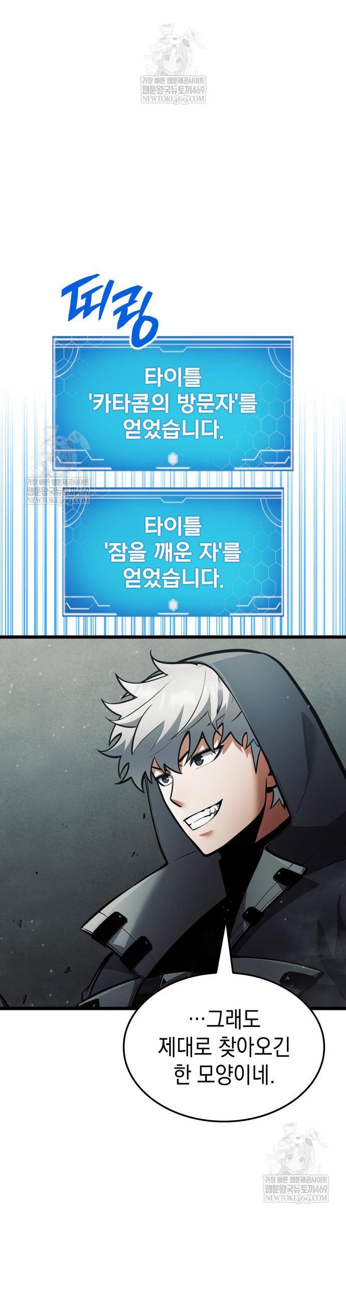 004.jpg