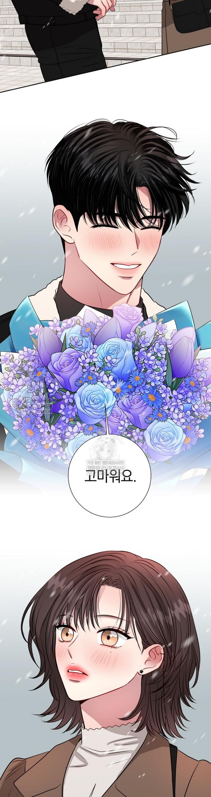 011.jpg