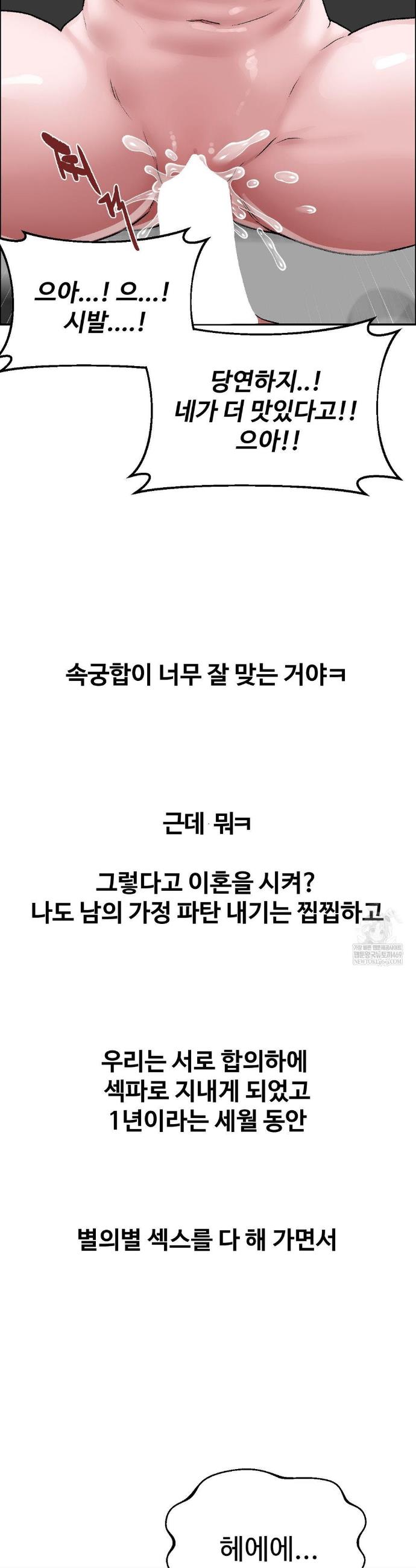 011.jpg