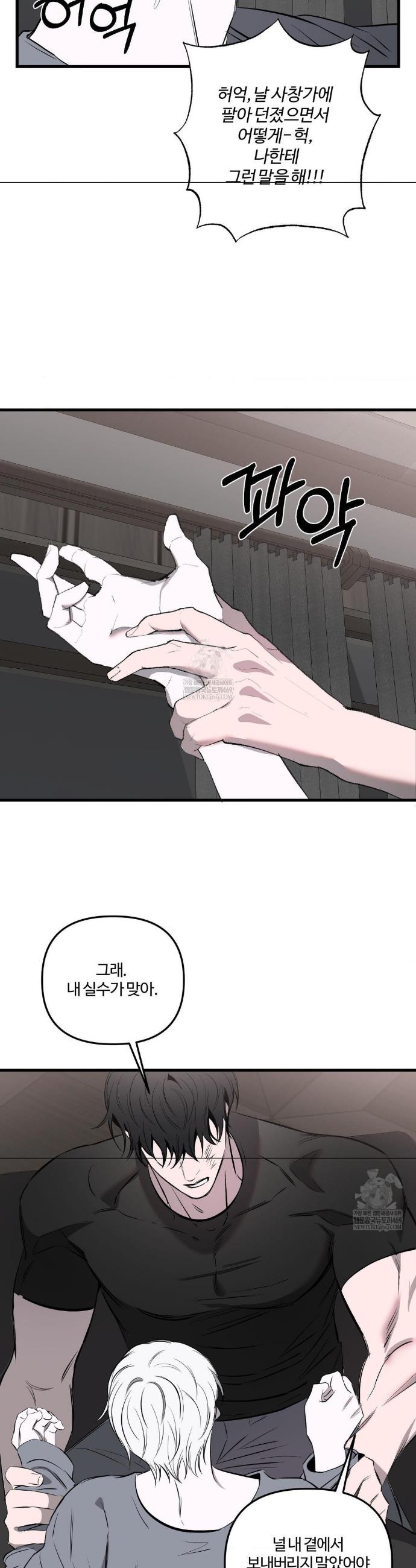 004.jpg