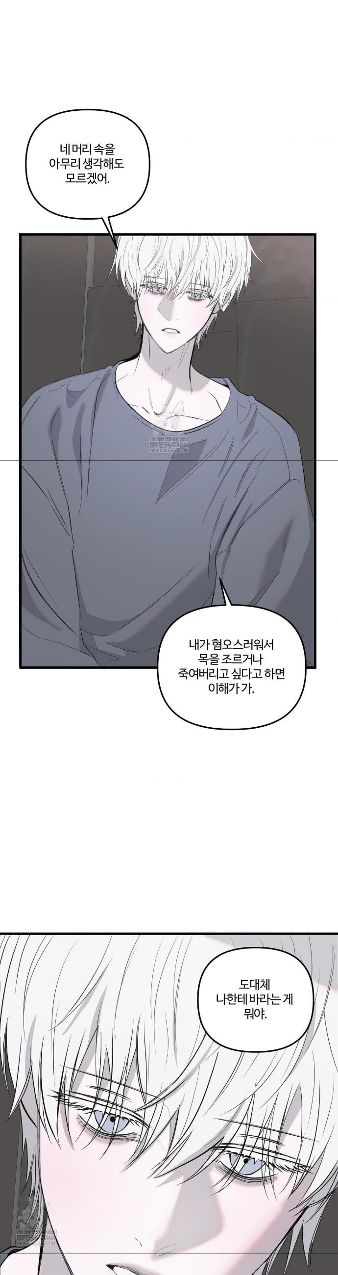 005.jpg