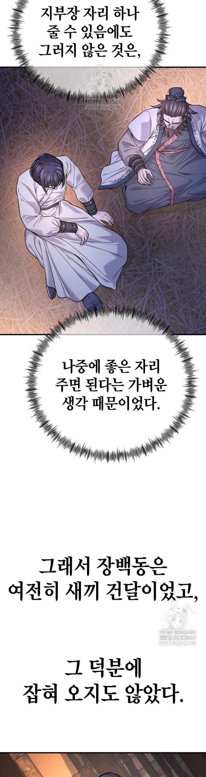 004.jpg