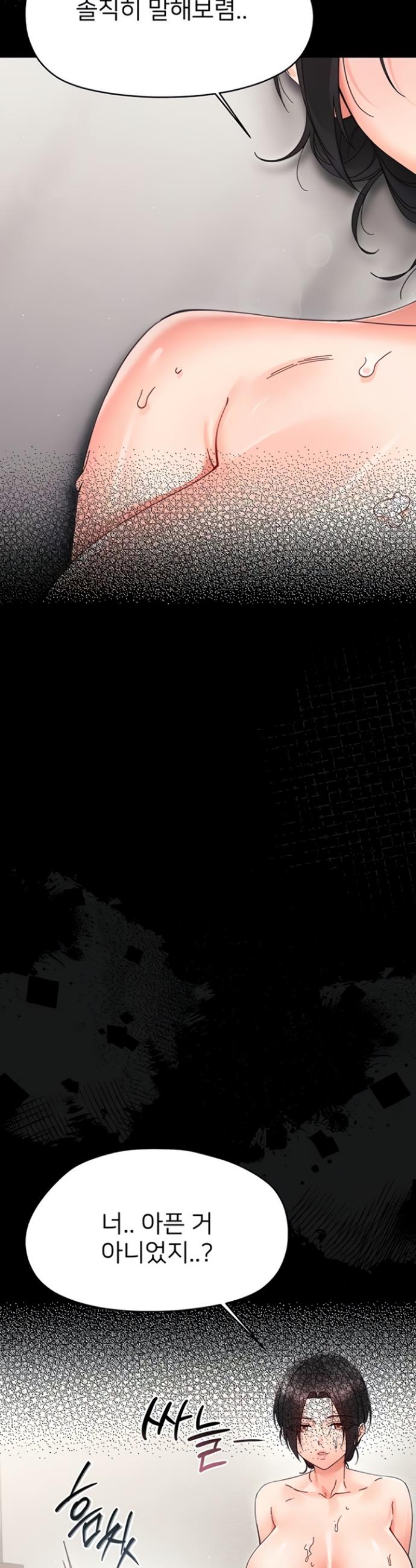 002.jpg