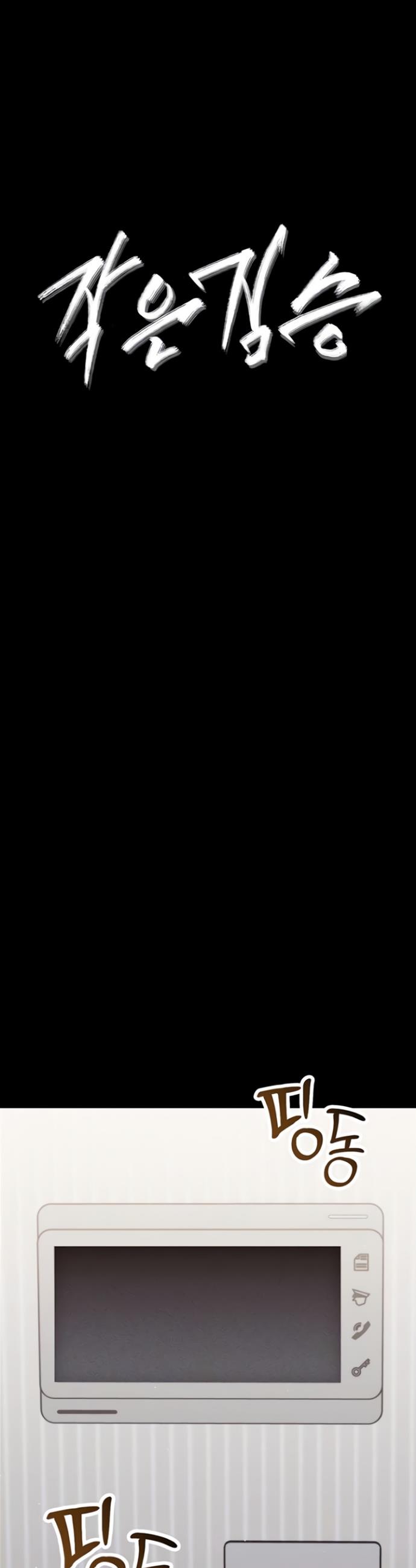 008.jpg