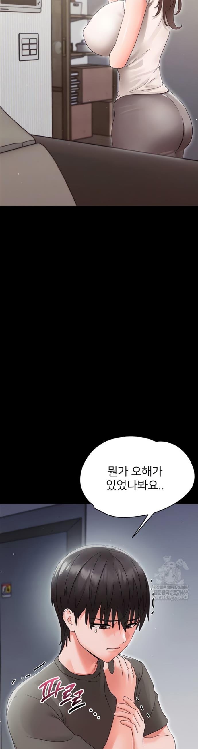 011.jpg