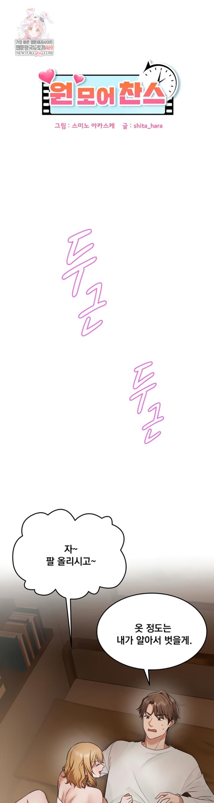 001.jpg