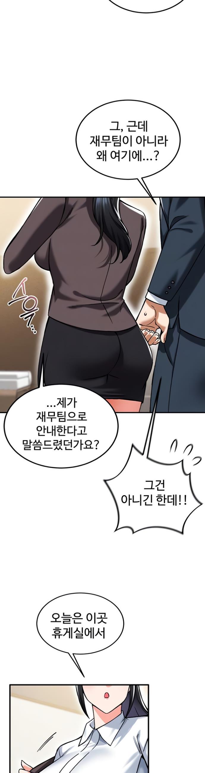007.jpg