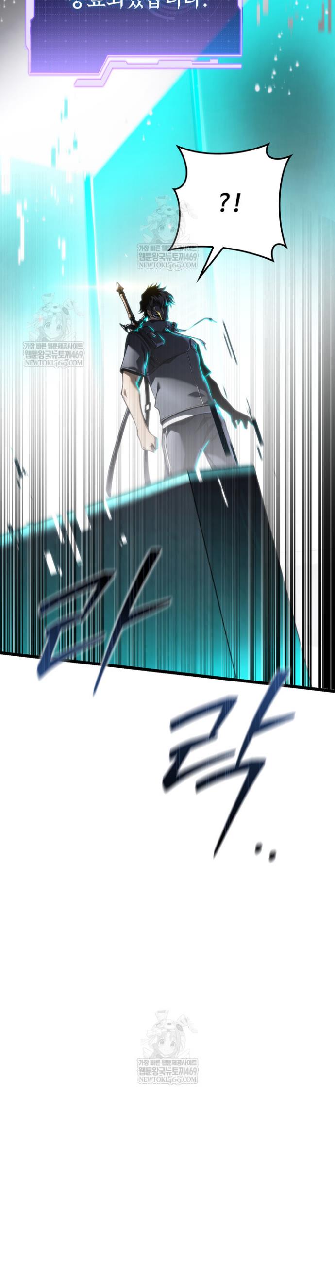 002.jpg