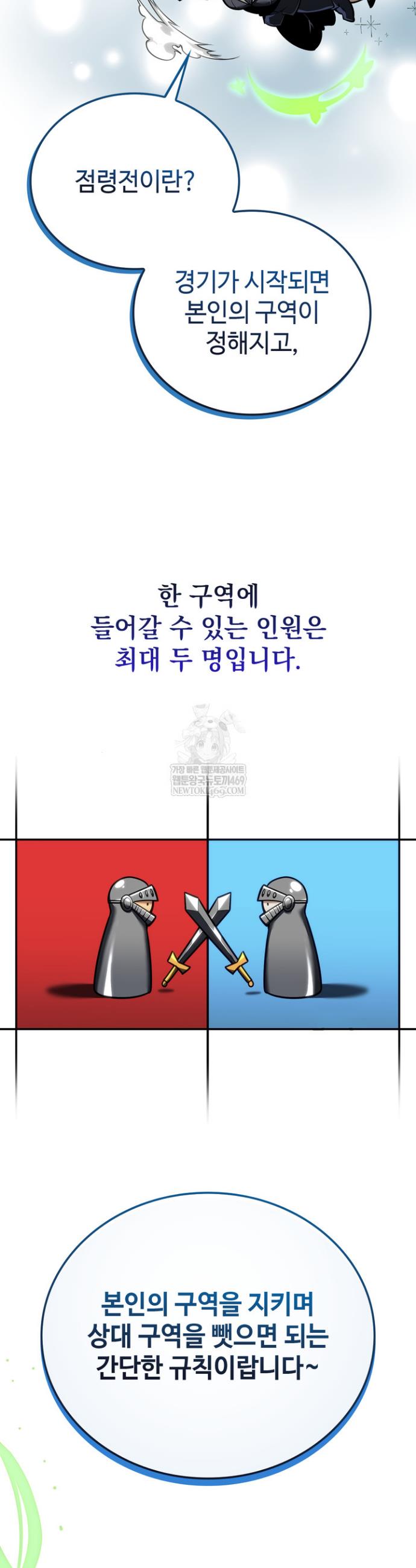 006.jpg